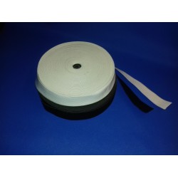Elastic tape 25.0mm